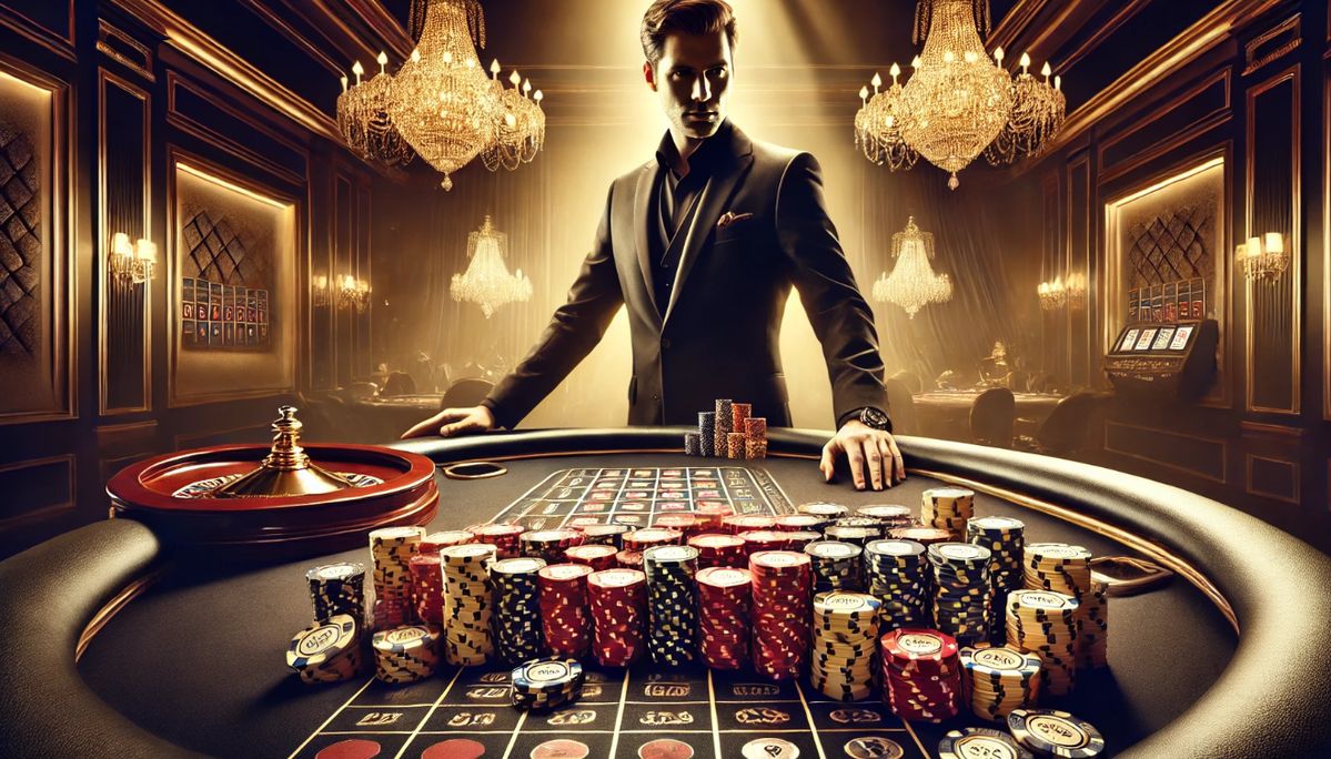 Sports betting in Kansas Welcome Bonus