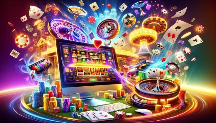 Sports betting in Kansas Live Betting