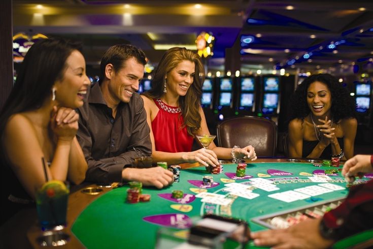 Sports betting in Kansas Live Betting
