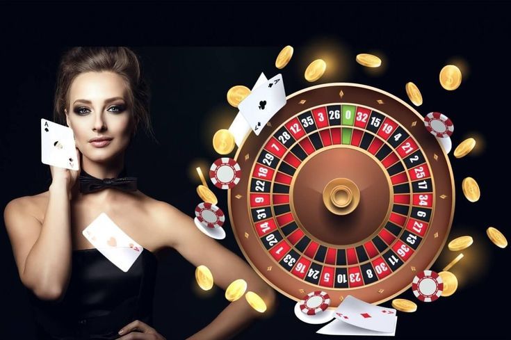 Sports betting in Kansas Welcome Bonus