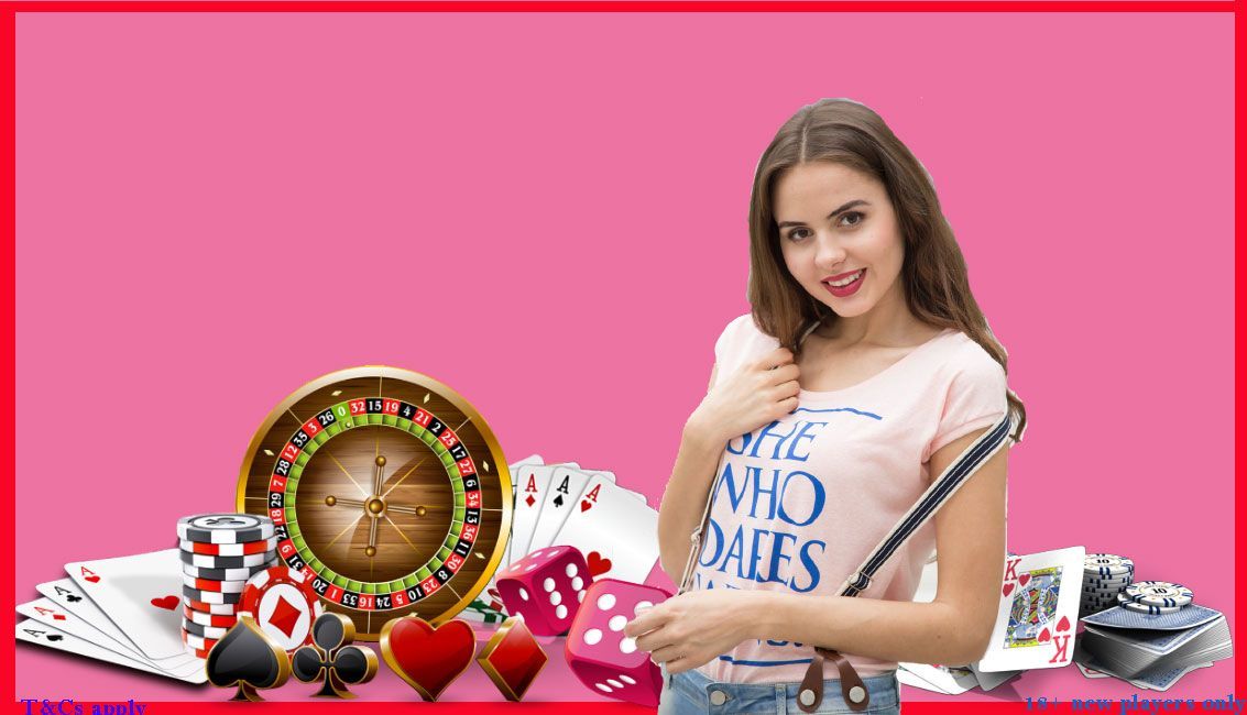Sports betting in Kansas Live Betting