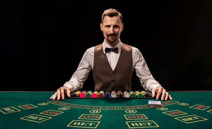 Sports betting in Kansas Welcome Bonus