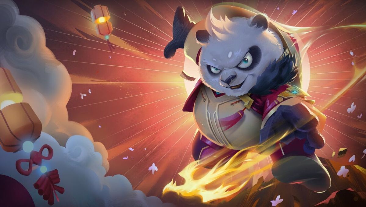 Sports betting in Kansas Welcome Bonus