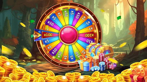 Sports betting in Kansas Live Casino