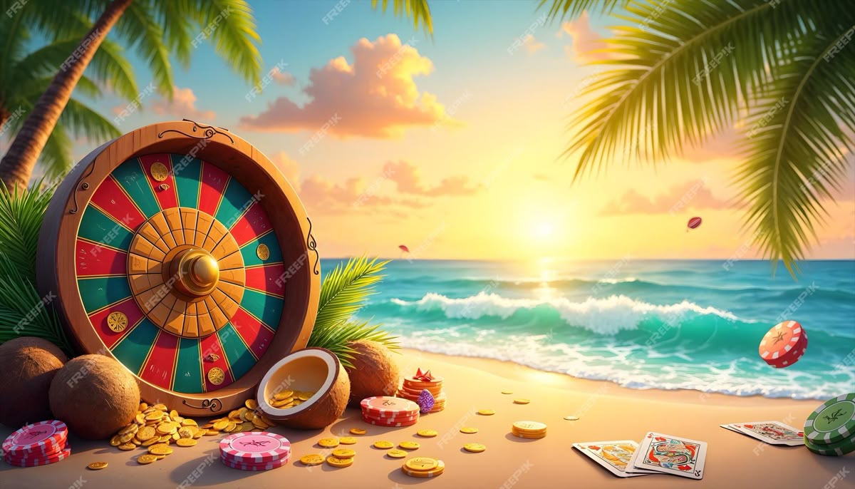 Sports betting in Kansas Welcome Bonus